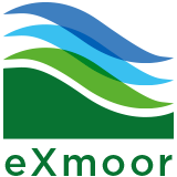 eXmoor
