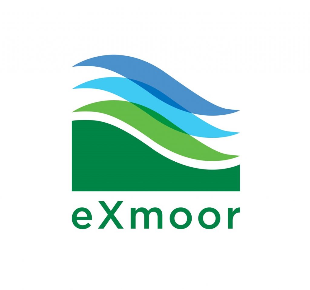 Press Release: eXmoor pharma completes $35 million Series A to expand cell and gene therapy manufacturing capabilities